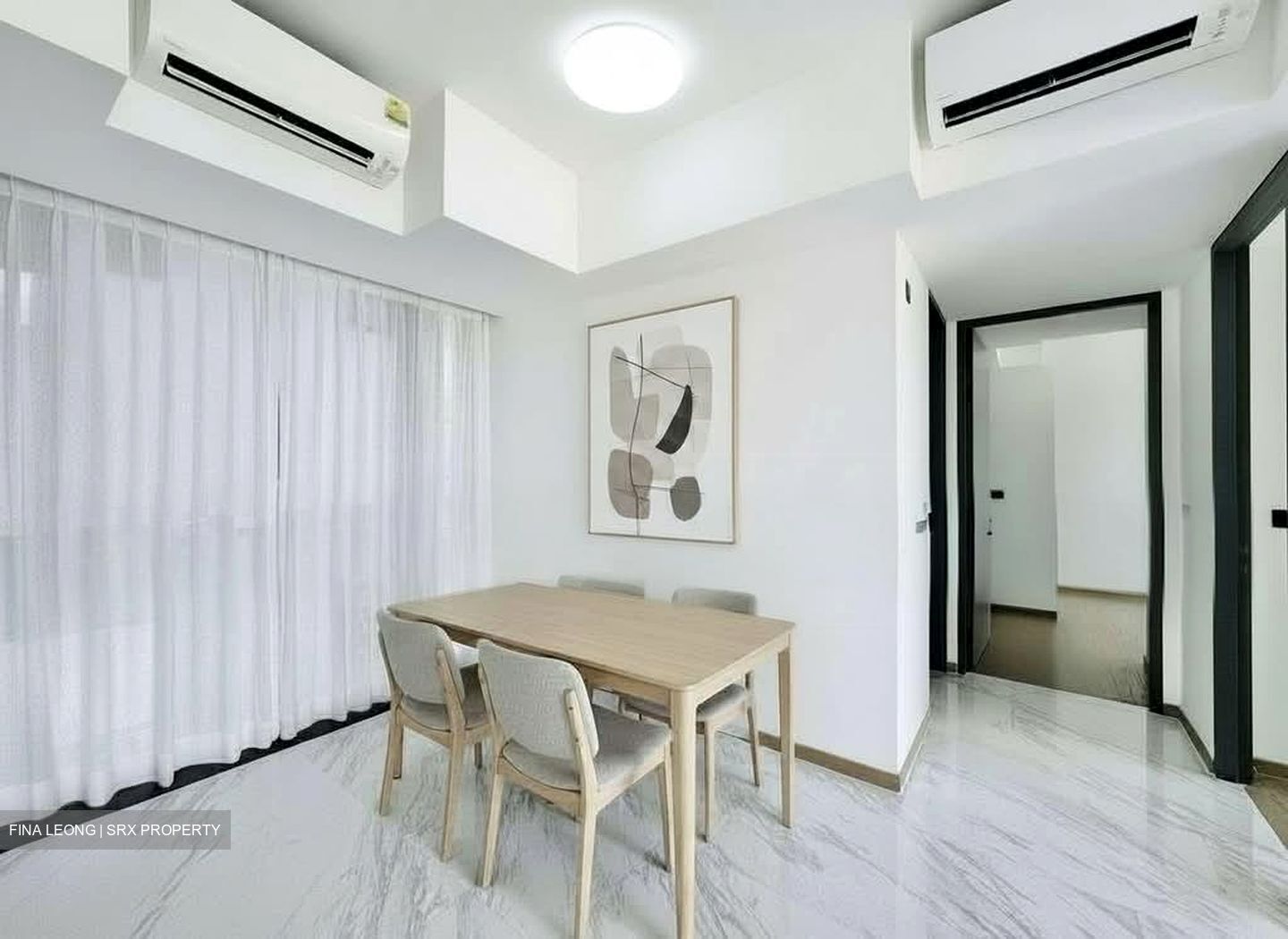 The Landmark (D3), Condominium #564774631